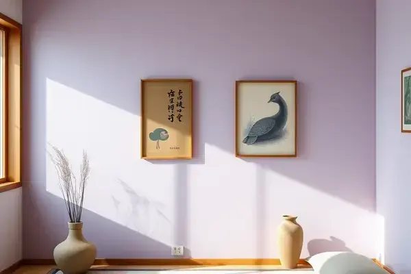 古い家のリフォーム