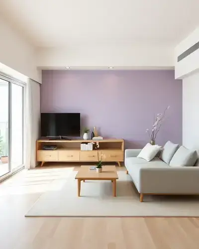 マンション全面改装