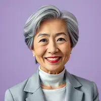 中村恵美子さん