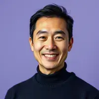 山田隆さん