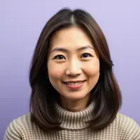 佐藤由紀さん