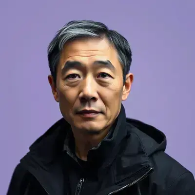 伊藤彰