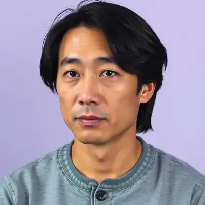 鈴木大輔