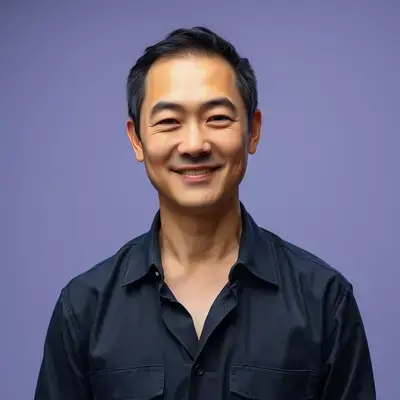 佐藤誠